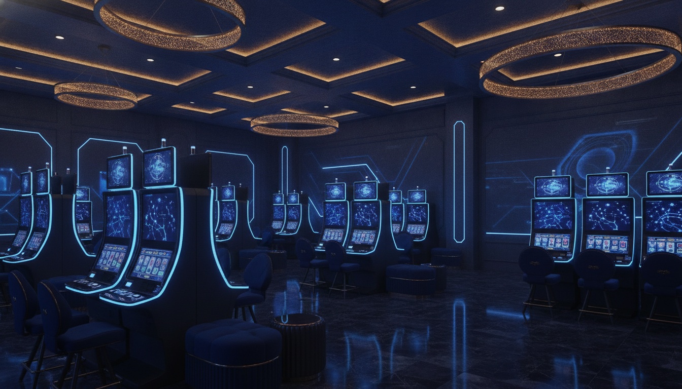 Sol Casino – Kattava Arvostelu